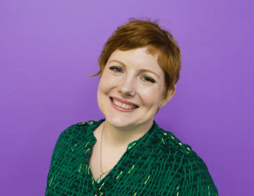 Kelly Hawkins