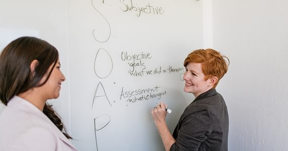 ONE Home We Are One 190919 205459