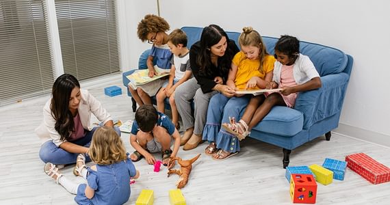 ONE Home Welcome Start 191002 164150