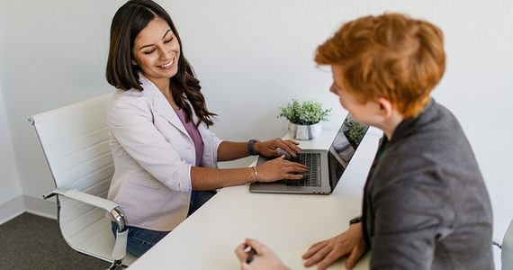 ONE Member Benefits Coach