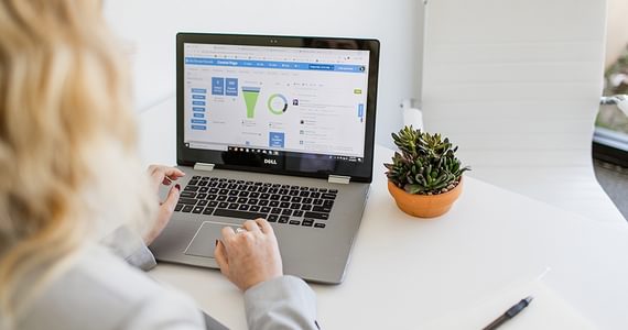 ONE Member Benefits EMR